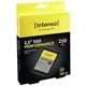 Intenso SSD Performance 2.5 SLC 250GB