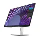 Dell P3223QE 81.3 cm (32")