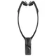Sennheiser RR 5200 Zusatz-Hörer für RS 5200