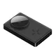 4smarts Wireless Charger UltiMag Trident 20W schwarz 456247