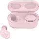 Belkin SOUNDFORM™ Play True Wireless In-Ear Kopfhörer rosa