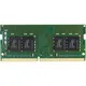 8GB (1x8GB) Kingston DDR4-3200 MHz CL22 SO-DIMM RAM Notebookspeicher RAM