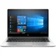 Refurbished: HP EliteBook 840 G5 3JX27EA i5-8350U 8GB/256GB SSD 14"FHD W10P