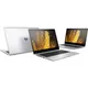 Refurbished: HP EliteBook 840 G5 3JX27EA i5-8350U 8GB/256GB SSD 14"FHD W10P