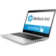 Refurbished: HP EliteBook 840 G5 3JX27EA i5-8350U 8GB/256GB SSD 14"FHD W10P
