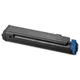 OKI 46490606 Toner Magenta