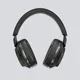 Bowers & Wilkins Px7 S2 Over Ear Bluetooth-Kopfhörer m. Noise Cancelling schwarz