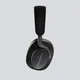 Bowers & Wilkins Px7 S2 Over Ear Bluetooth-Kopfhörer m. Noise Cancelling schwarz
