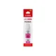 Canon GI-50M / 3404C001 Original Druckerpatrone Tintenbehälter Magenta