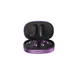 Urbanista Seoul Bluetooth True Wireless Ohrhörer Vivid Purple