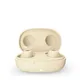Urbanista Lisbon Bluetooth True Wireless Ohrhörer Vanilla Cream