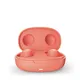 Urbanista Lisbon Bluetooth True Wireless Ohrhörer Coral Peach