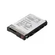 HPE P04566-B21 SATA RI SFF SC DS SSD 1.92TB