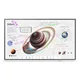 Samsung LH75WMBWLGCXEN