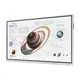 Samsung Flip Pro 85 Zoll lLH85WMBWLGCXEN