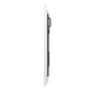 Samsung Flip Pro 85 Zoll lLH85WMBWLGCXEN