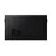Samsung Flip Pro 85 Zoll lLH85WMBWLGCXEN