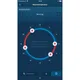 Bosch Smart Home Heizkörperthermostat II