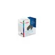 Bosch Smart Home Tür-/ Fensterkontakt II Plus anthrazit