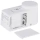 Homematic IP Starter Set Zutritt, Smart Lock, Fernbedienung & Access Point