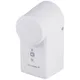 Homematic IP Starter Set Zutritt, Smart Lock, Fernbedienung & Access Point