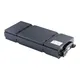 APC RBC152 USV-Ersatzbatterie