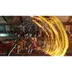 Dolmen XBox Digital Code DE