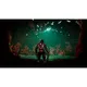 Dolmen XBox Digital Code DE