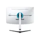 Samsung Odyssey Curved Gaming Monitor Neo G8 S32BG850NU 81.3 cm (32")