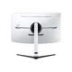 Samsung Odyssey Curved Gaming Monitor Neo G8 S32BG850NU 81.3 cm (32")