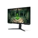 Samsung Odyssey Gaming Monitor G4B S27BG400EU 68.6 cm (27") Full HD Monitor