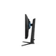 Samsung Odyssey Gaming Monitor G4B S27BG400EU 68.6 cm (27") Full HD Monitor