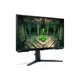 Samsung Odyssey Gaming Monitor G4B S27BG400EU 68.6 cm (27") Full HD Monitor