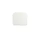 Bosch Smart Home smarte Licht-/Rollladensteuerung II • Rollladenaktor • 2er Pack