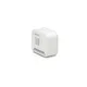Bosch Smart Home smarte Licht-/Rollladensteuerung II • Rollladenaktor • 2er Pack