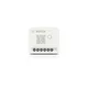 Bosch Smart Home smarte Licht-/Rollladensteuerung II • Rollladenaktor • 2er Pack