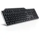 Dell KB-522 DE-Layout schwarz