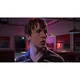 As Dusk Falls XBox Digital Code DE