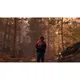 As Dusk Falls XBox Digital Code DE