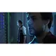As Dusk Falls XBox Digital Code DE