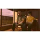 As Dusk Falls XBox Digital Code DE