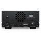 LaCie 1big Thunderbolt 3 20TB