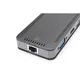 Digitus DA-70896 11 Port USB-C Dockingstation