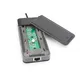 Digitus DA-70896 11 Port USB-C Dockingstation