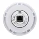 Ubiquiti UniFi Video Camera UVC-G4-PRO