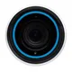 Ubiquiti UniFi Video Camera UVC-G4-PRO
