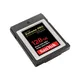 SanDisk Extreme Pro CF Express Type 2 128GB