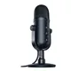 Razer Seiren V2 Pro