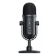 Razer Seiren V2 Pro