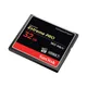 SanDisk Extreme Pro 32 GB CompactFlash Speicherkarte bis zu 160 MB/s